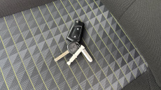 Peugeot 108 1.0 72 Collection 5dr Petrol Hatchback